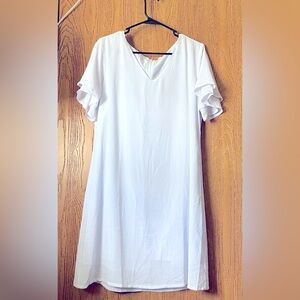 Brand new from Amazon